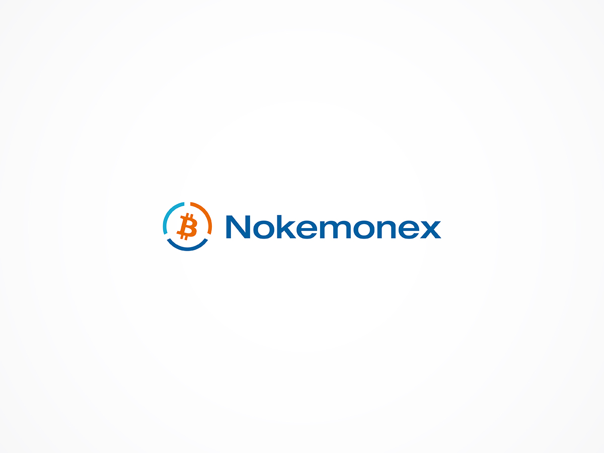 Logo Design by VerticalHorizon for nokemonex | Design #17085429