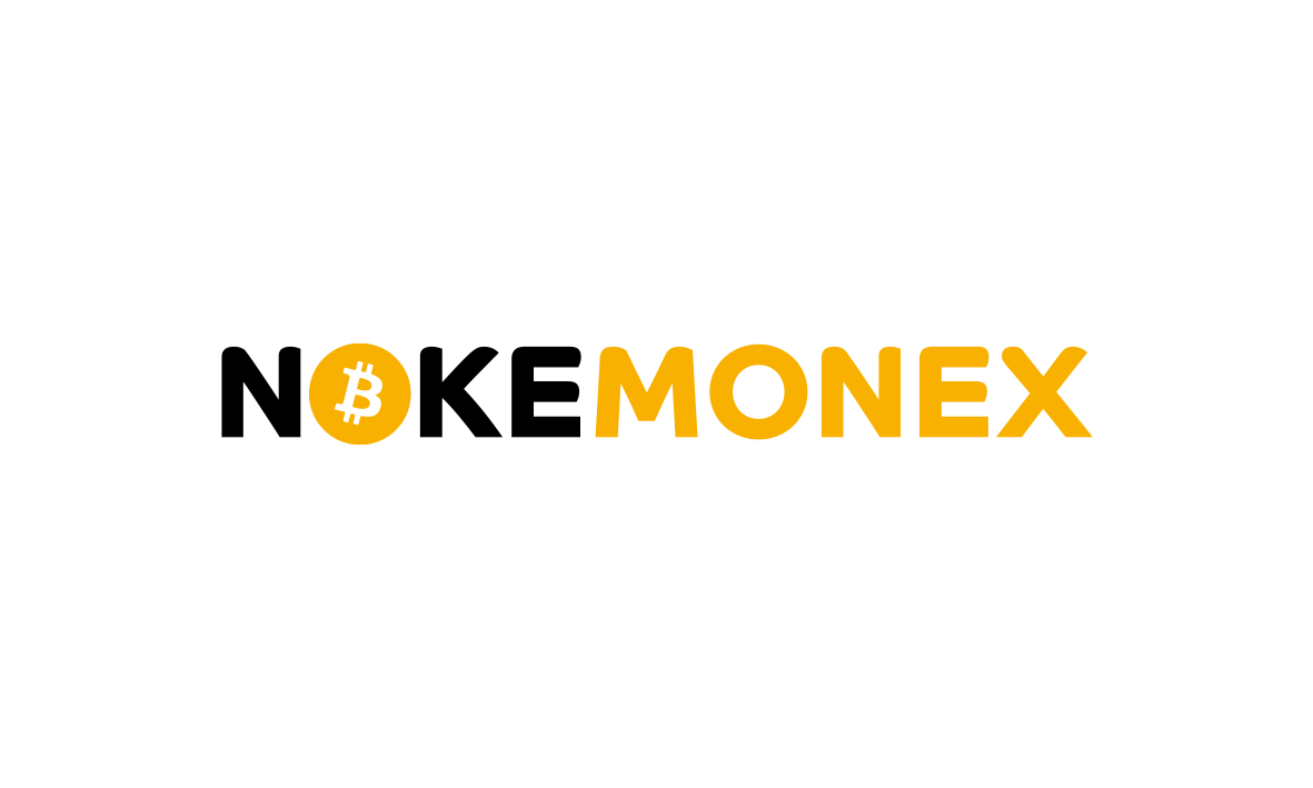 Logo Design by trufya for nokemonex | Design #17106141