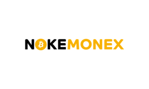 Design de Logo par trufya pour nokemonex | Design : #17106141