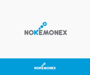 Design de Logo par Ethien pour nokemonex | Design : #17083700
