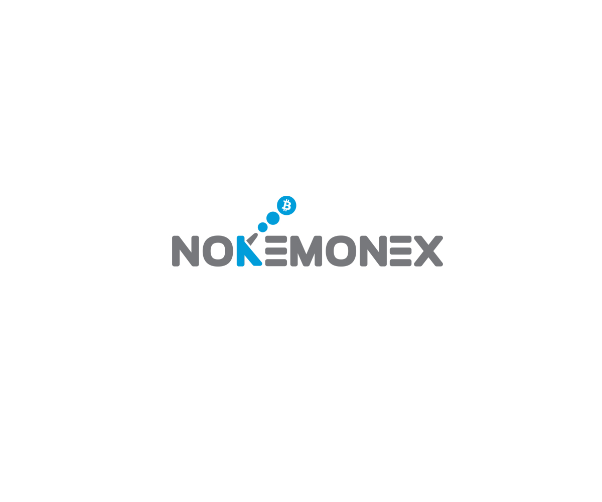 Logo-Design von Ethien für nokemonex | Design #17084029
