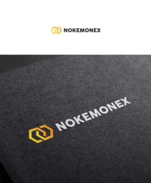 Design de Logo par lionx pour nokemonex | Design : #17084526