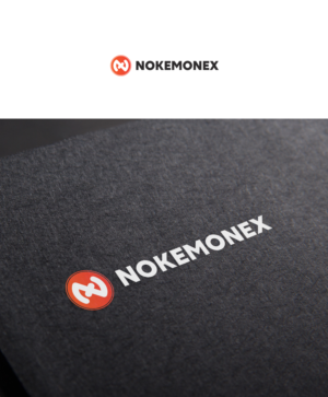 Design de Logo par lionx pour nokemonex | Design : #17084528
