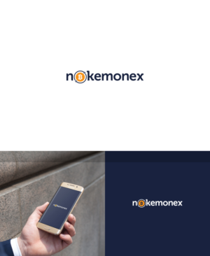 Design de Logo par JohnM. pour nokemonex | Design : #17086380