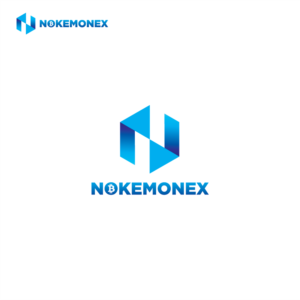 Design de Logo par bastian51 pour nokemonex | Design : #17093759