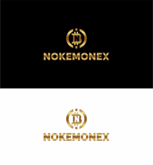 Design de Logo par CreativeIyke pour nokemonex | Design : #17088729