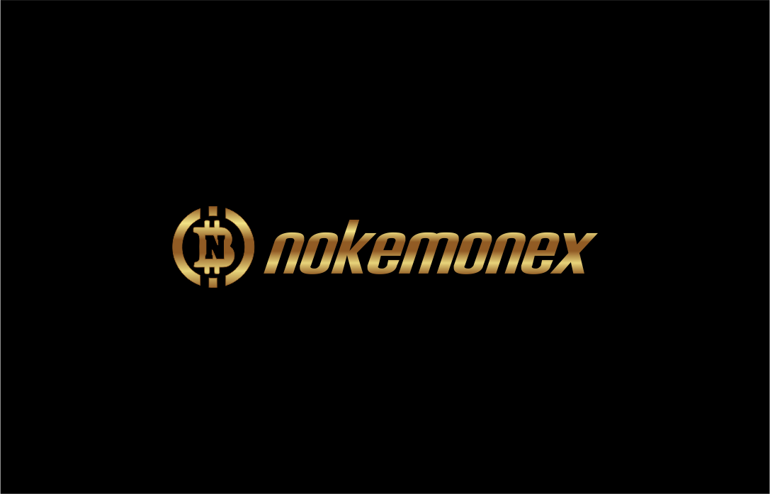 Logo-Design von CreativeIyke für nokemonex | Design #17088730