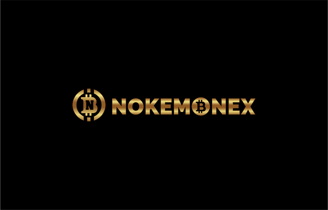 Logo-Design von CreativeIyke für nokemonex | Design #17088731