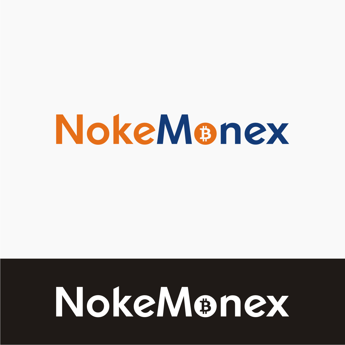 Logo Design by graphicssquare for nokemonex | Design #17087725