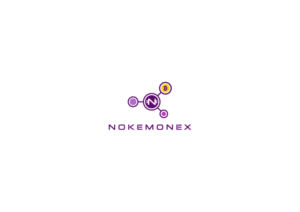 Diseño de Logo por ~idiaz~ para nokemonex | Diseño #17090042