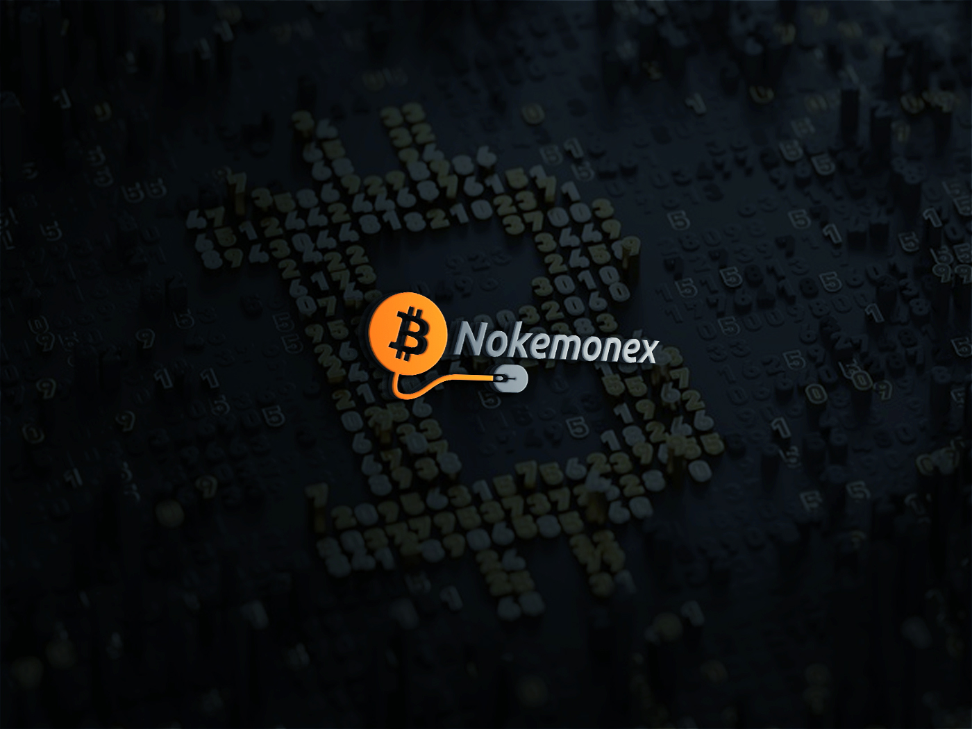 Logo Design by Deziners Zone for nokemonex | Design #17088716