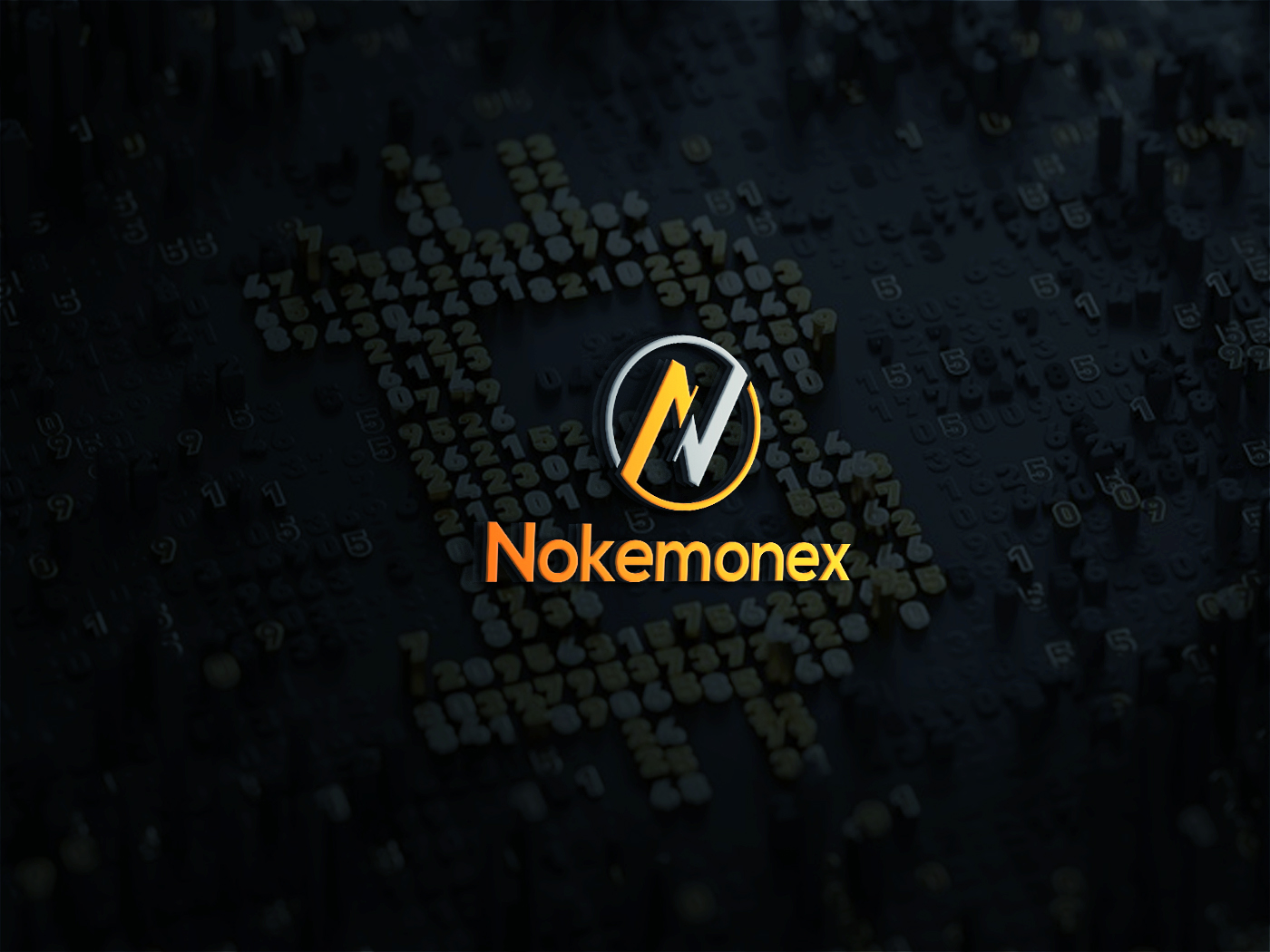 Logo Design by Deziners Zone for nokemonex | Design #17088721