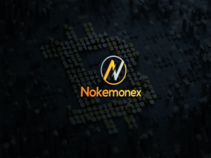 Design de Logo par Deziners Zone pour nokemonex | Design : #17088721