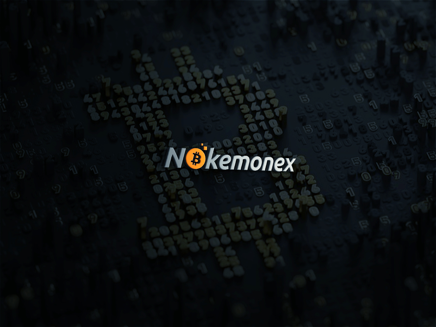 Logo Design by Deziners Zone for nokemonex | Design #17088724