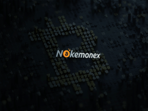 Design de Logo par Deziners Zone pour nokemonex | Design : #17088724