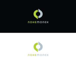 Logo-Design von anonrotide für nokemonex | Design: #17094030