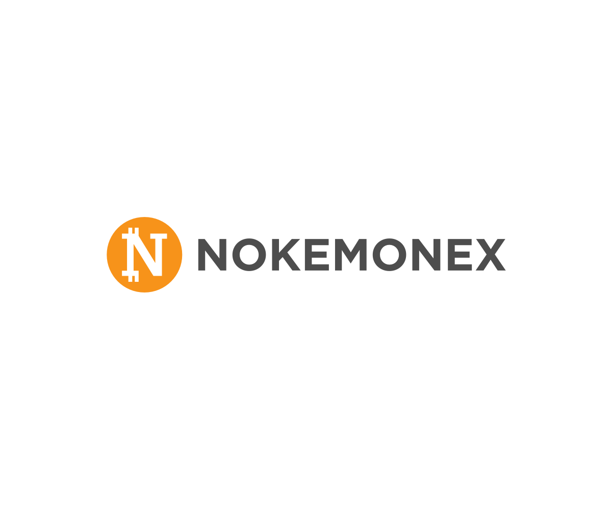Logo Design by StY_12 for nokemonex | Design #17090496