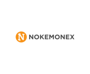 Logo Design by StY_12 for nokemonex | Design: #17090496