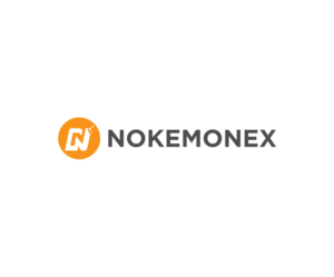 Logo Design by StY_12 for nokemonex | Design: #17090537