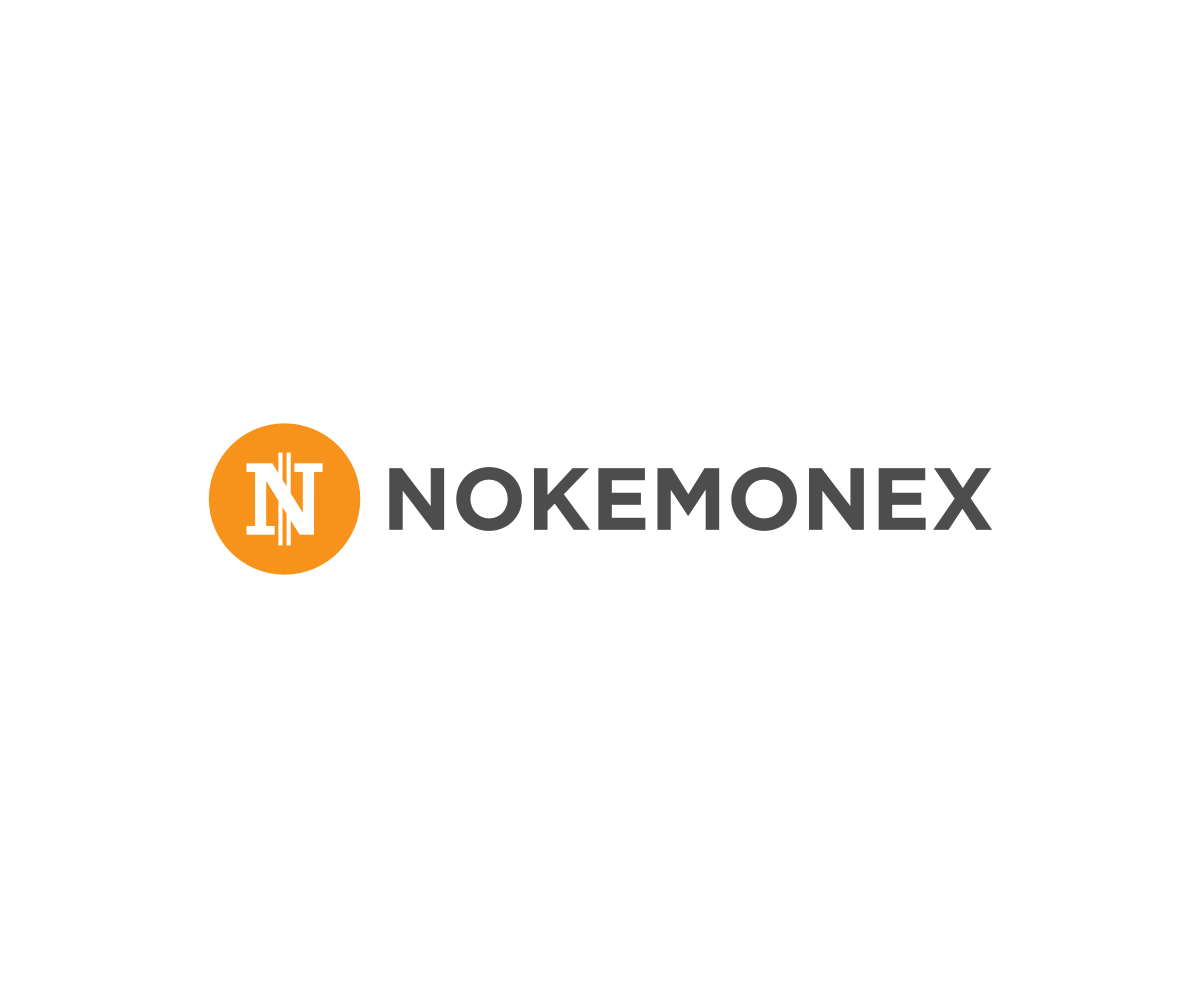 Logo Design by StY_12 for nokemonex | Design #17090600