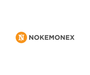Logo Design by StY_12 for nokemonex | Design: #17090600
