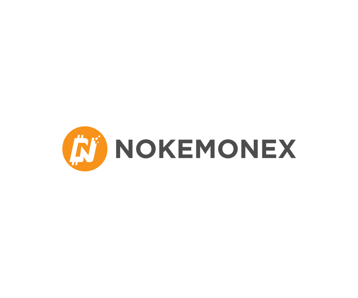 Logo Design by StY_12 for nokemonex | Design #17101196