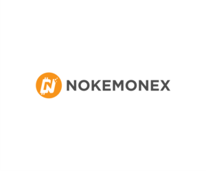 Logo Design by StY_12 for nokemonex | Design: #17101196