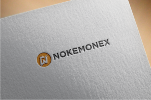 Logo Design by StY_12 for nokemonex | Design: #17101277