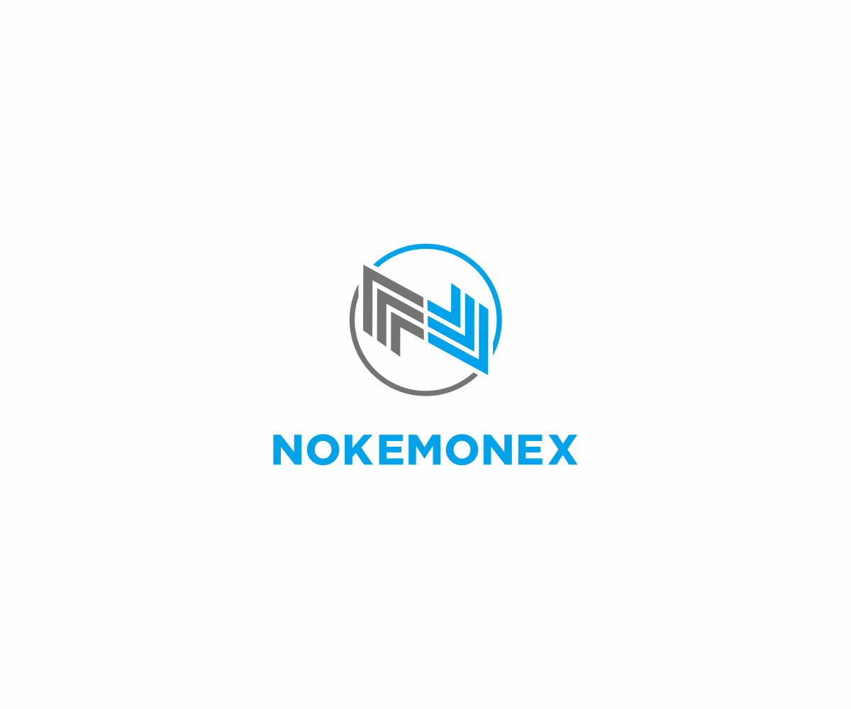 Logo Design by Nehrufevers for nokemonex | Design #17101596