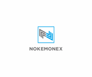 Logo-Design von Nehrufevers für nokemonex | Design: #17101607