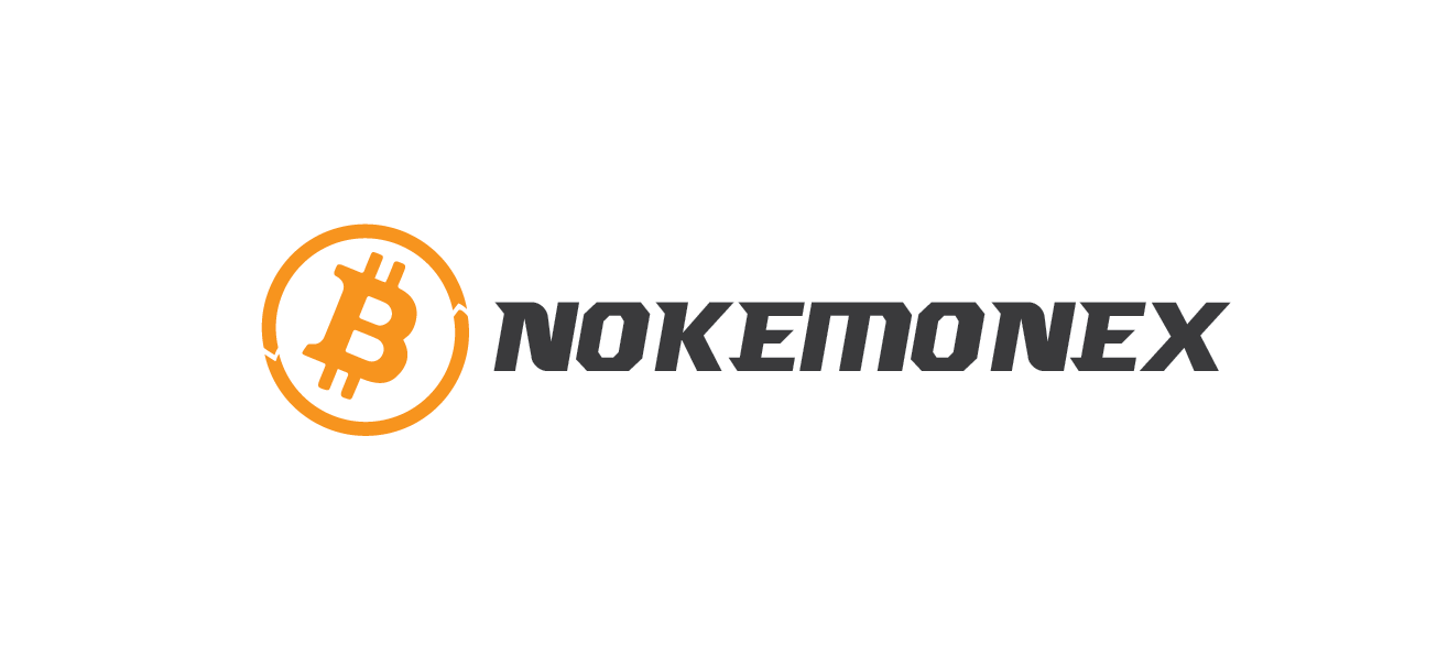 Logo Design by jose_luiz for nokemonex | Design #17082517