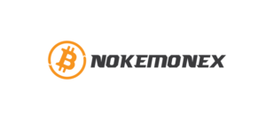 Diseño de Logo por Jose_luiz1978 para nokemonex | Diseño #17082517