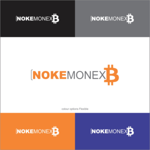 Logo Design by J.Rakesh