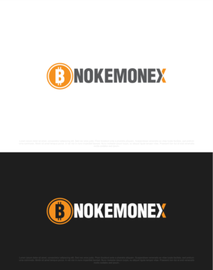 Logo Design by Artnymore
