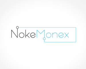 Logo Design by Expresso for nokemonex | Design: #17094549