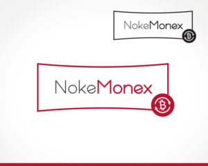 Logo Design by Expresso for nokemonex | Design: #17102056