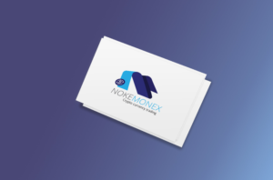 Logo Design by Expresso for nokemonex | Design: #17103995