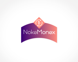 Logo Design by Expresso for nokemonex | Design: #17104450