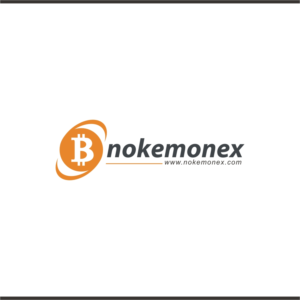 Design de Logo par e-graphics pour nokemonex | Design : #17084432
