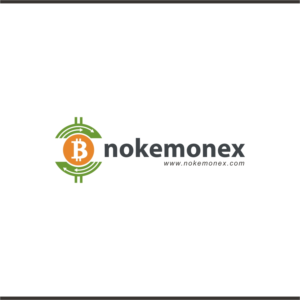 Design de Logo par e-graphics pour nokemonex | Design : #17084486