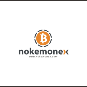 Design de Logo par e-graphics pour nokemonex | Design : #17084604