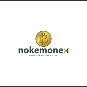 Design de Logo par e-graphics pour nokemonex | Design : #17084639