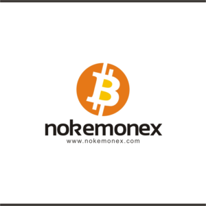 Design de Logo par e-graphics pour nokemonex | Design : #17084785