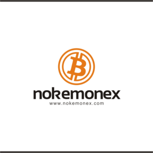 Design de Logo par e-graphics pour nokemonex | Design : #17084786
