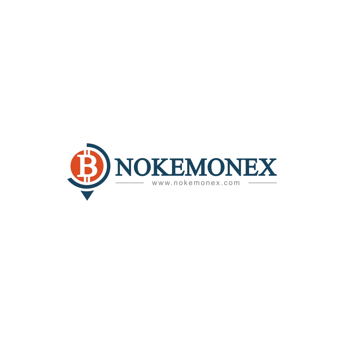 Logo-Design von e-graphics für nokemonex | Design #17085630