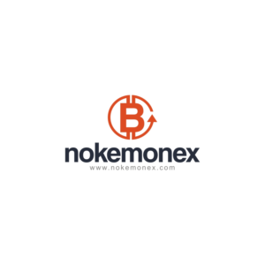 Design de Logo par e-graphics pour nokemonex | Design : #17085631