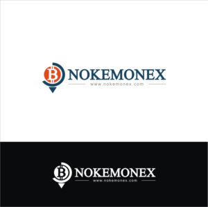 Design de Logo par e-graphics pour nokemonex | Design : #17085633