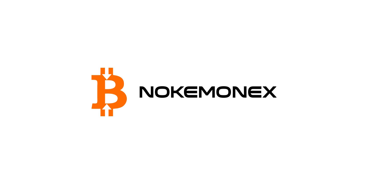 Logo-Design von Namita für nokemonex | Design #17095123