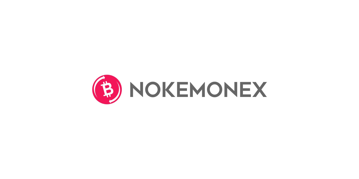Logo-Design von Namita für nokemonex | Design #17105154