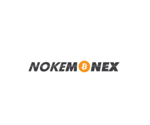 Logo-Design von surabayawarnawarni für nokemonex | Design: #17086029